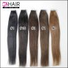 Brazilian human hair virgin human hair extensions, closures, frontals, tap-in extensions, human hair weaving bundles