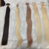 Brazilian human hair virgin human hair extensions, closures, frontals, tap-in extensions, human hair weaving bundles