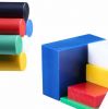 EXMOK UHMWPE Sheets We...