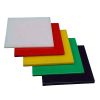 EXMOK UHMWPE Sheets We...