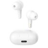 J6 Bluetooth 5.2 Earbuds Wireless Headphones With Mic Charging Box Earphones Super Bass For All Smartphones Up to 24hrs Playback