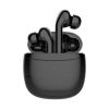 TWS J3 Bluetooth Earphones V5.0 Wireless Sport Waterproof Sweatproof Touch Control Headphones HD Stereo Headsets for Huawei iPhone