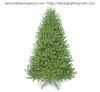 Excellent Quality Salable Artificial Christmas PVC and PE Tree