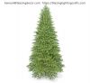 Excellent Quality Salable Artificial Christmas PVC and PE Tree