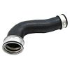 Charger Intake Hose For VW SEAT SKODA AUDI Caddy III Eos Mk5 3C0145832D