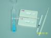 medical test one step fob test kits hot sale 