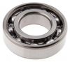 6205  Deep Groove Bearing - 25 x 52 x 15mm