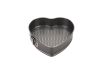 Non-Stick Carbon Steel Cake Mold Springform