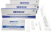 covid antibody self test kit