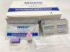 Covid-19 PCR/Antigen Nasal Swab/IgG/IgM antibody rapid test kit