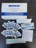 Covid-19 Antigen saliva rapid test device