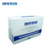 Wholesale rapid test hepatitis b surface antigen test strip HBsAg 