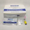 COVID-19 Test Home Collection Kit Covid-19 antibody igg igm rapid test