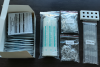  (SARS-CoV-2) Neutralizing Antibody Rapid Test kit