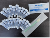   Covid SRS Ab IgG/IgM Ab  AG testing kit