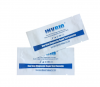  (SARS-CoV-2) Neutralizing Antibody Rapid Test kit