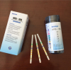 Medical diagnostic rapid Urinalysis Reagent Test Strip 