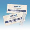 hiv home use test kit Anti diagnostic test kit