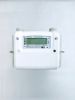 Ultrasonic home smart gas meter / Internet of things gas meter