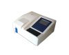 Biochemistry Analyzer