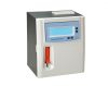 Electrolyte Analyzer