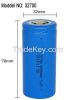 Long Cycle Life LiFePO4 6000mAh 32700 3.2V IFR 32650 21700 Battery Cel