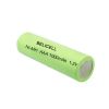 Factory price Aaa Ni-mh Rechargeable Batteries Aaa 1.2V 1000mAh Battery for toys 