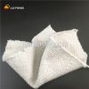 Ceramic Fiber Textile