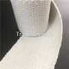 Ceramic Fiber Textile