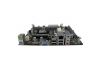 Axle Manufacturering Motherboard H61 Computer Parts