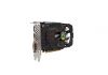 Axle Gtx1050ti 4G DDR5 124bit Graphics Card VGA Card