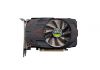 Axle Gtx1050ti 4G DDR5 124bit Graphics Card VGA Card