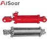 made in China hydraulic cylinder for trailer