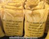Polyaluminium Chloride...