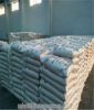 High Grade Polyalumini...