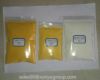 Polyaluminium Chloride...