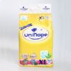 Good quality wholesale price disposable adult diapers