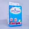 Good quality wholesale price disposable adult diapers