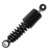 Heavy Duty Truck Suspension Front Shock Absorber For ACTROS MP1 Series OEM :9428905619 9438900219