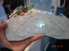 Truck Bus Brake Pad