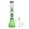 ICE GLASS SMOKING BONGS