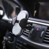 Air Vent Car Phone Mount
