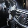 Air Vent Car Phone Mount