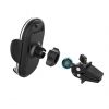 Air Vent Car Phone Mount