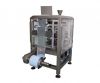 Filling Packaging Wrapping Packing Sealing Machine