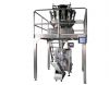 Filling Packaging Wrapping Packing Sealing Machine