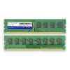 SEMSOTAI Desktop Laptop CL11 19 Memory Module Ram DDR3 4gb 12800u 1600Mhz PC