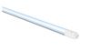 UVC T8 Fluorescent Tube Light