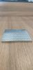 perforated plate