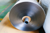 Flexible Graphite Sheet and Graphite Roll--High-Carbon